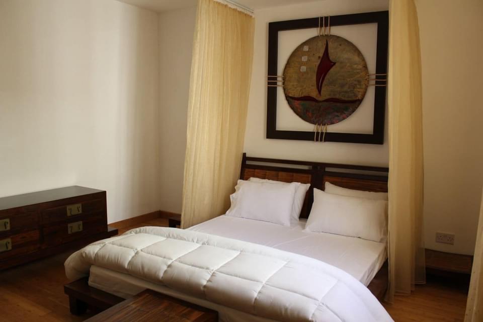 Malta_Swieqi_apartment_to_let-4