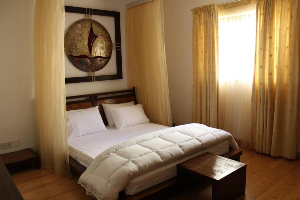 Malta_Swieqi_apartment_to_let-5