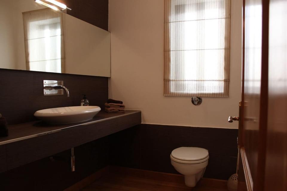 Swieqi Furnished Apartment's Image 4