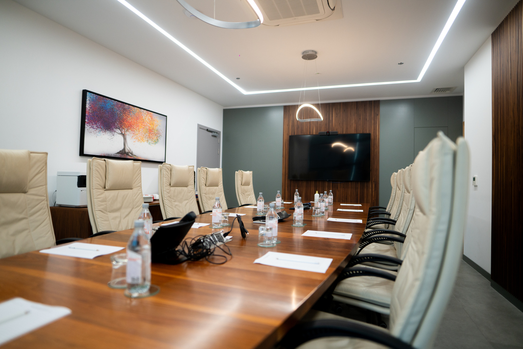 Pender-Gardens-office-to-let-30