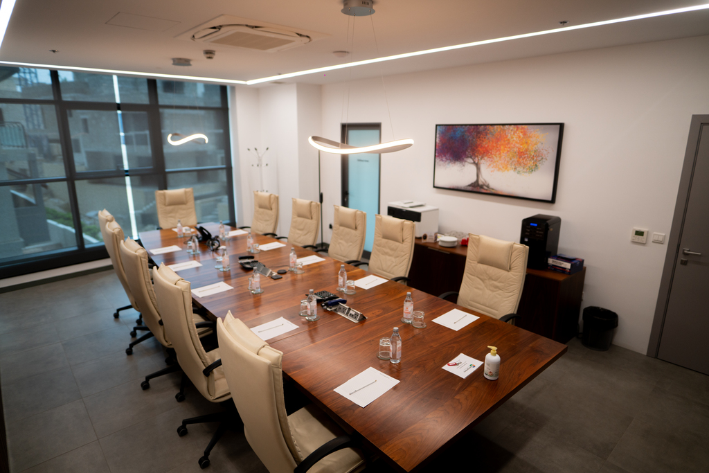 Pender-Gardens-office-to-let-31
