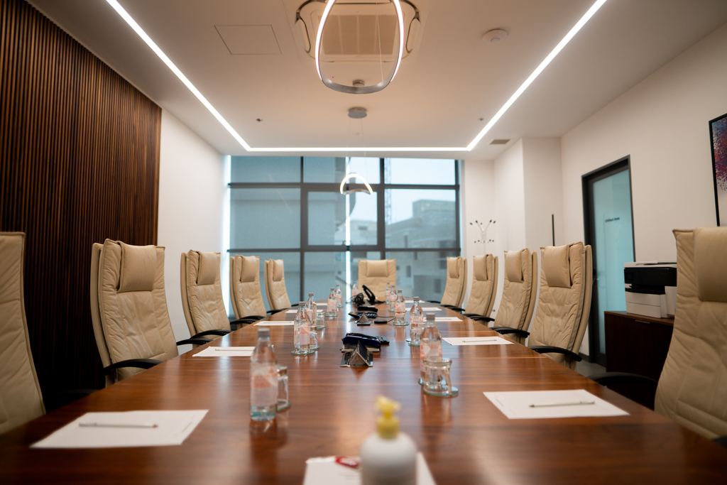 Pender-Gardens-office-to-let-32
