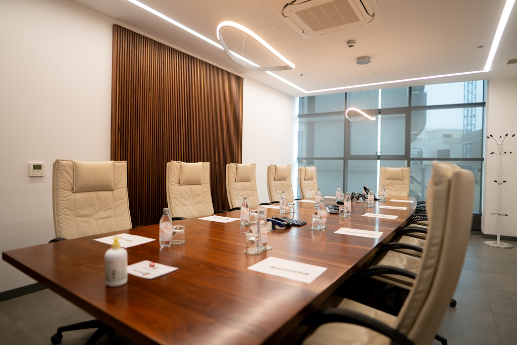 Pender-Gardens-office-to-let-33