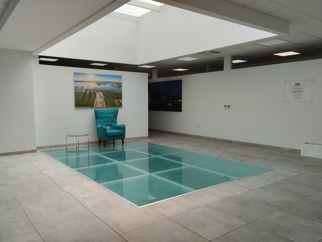 Mriehel-office-to-let-1