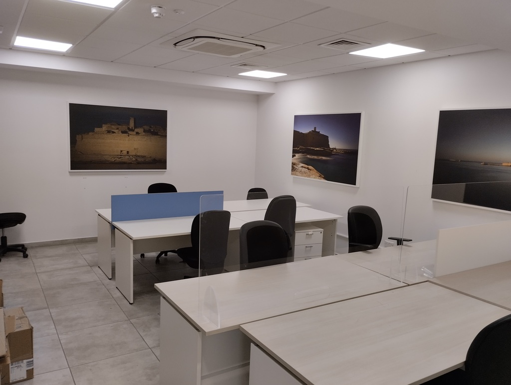 Mriehel-office-to-let-10