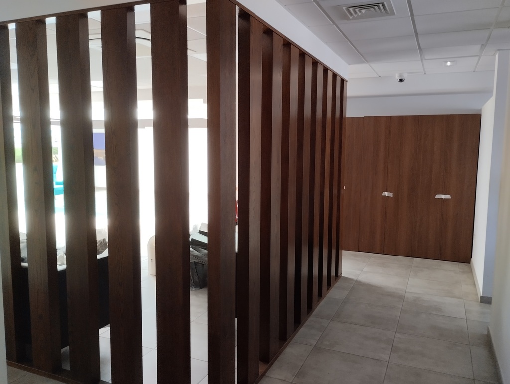 Mriehel Finished Office's Image 2