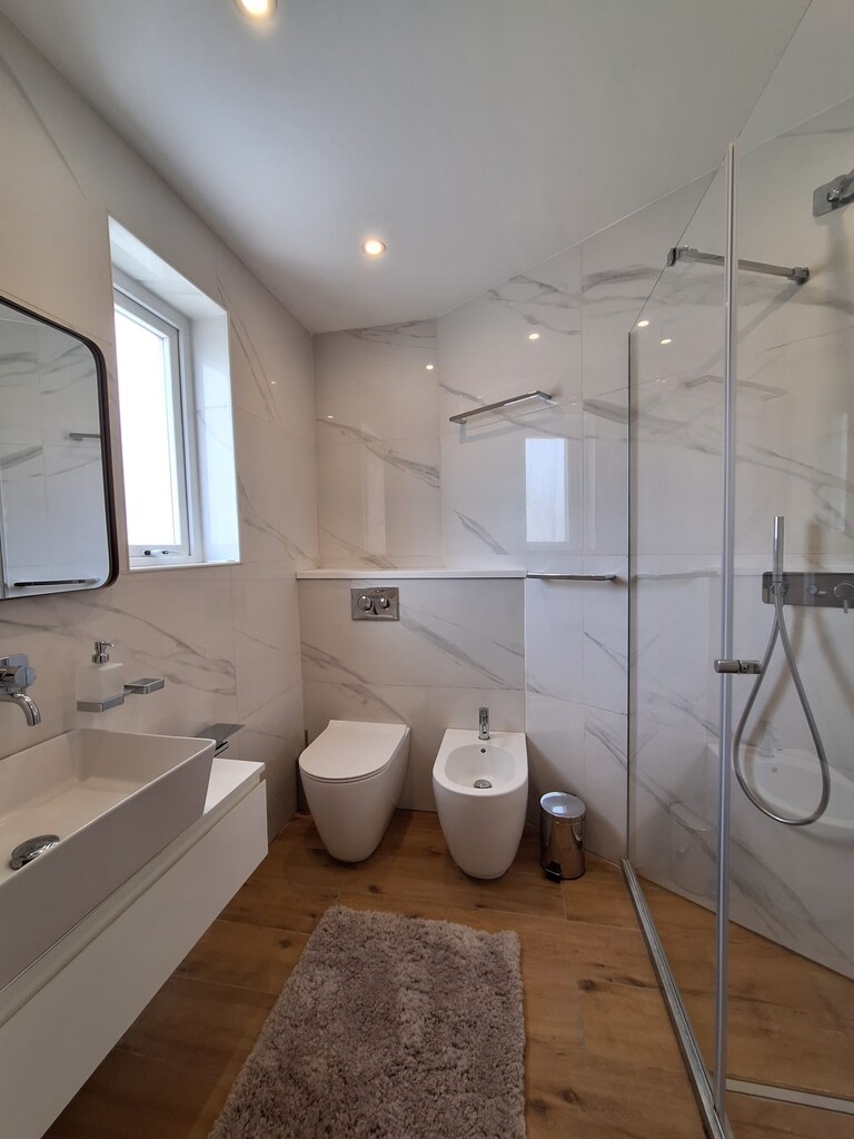 Swieqi Furnished Apartment's Image 14
