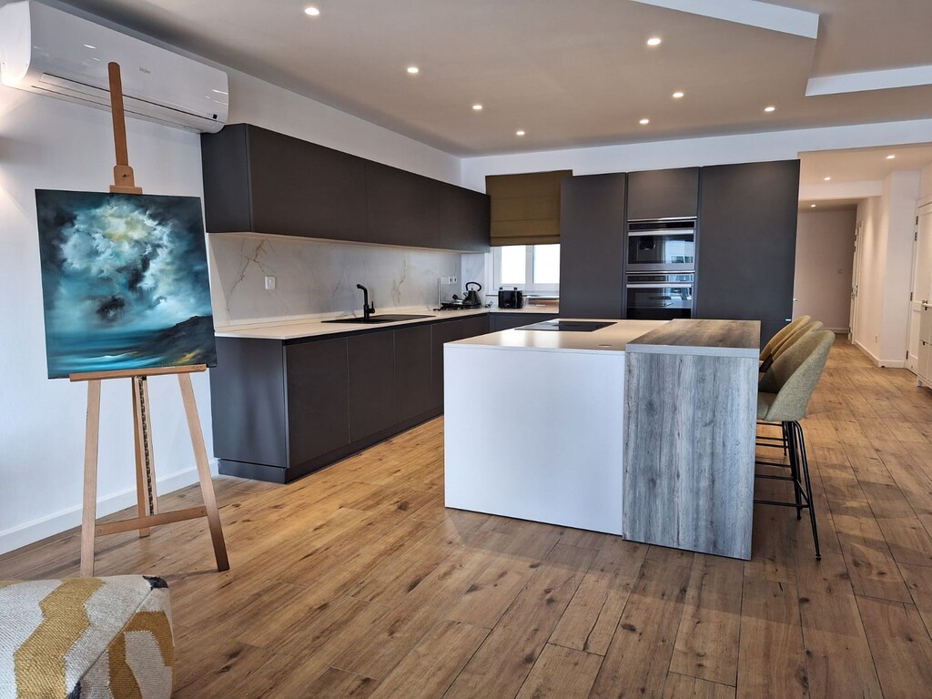 Swieqi_apartment_to_let-sunny_climate-oyster_christie's
