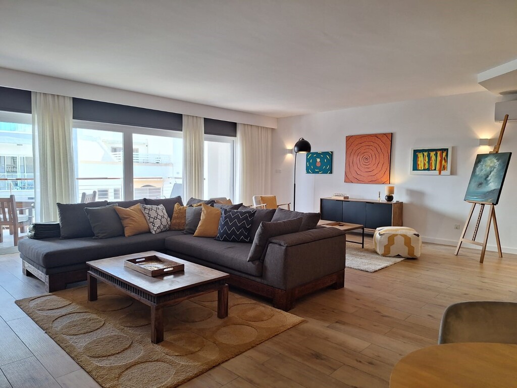 Swieqi_property_to_let-safe_area-oyster_christie's