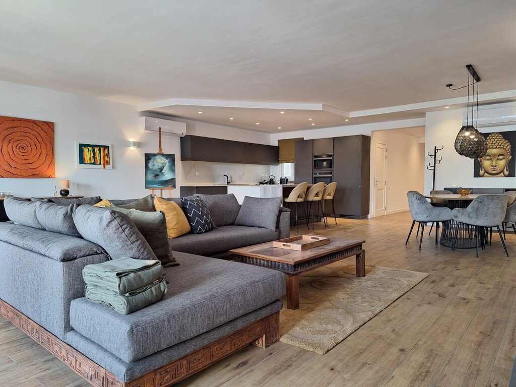 Swieqi_property_to_let-rent_apartment_in_Malta-oyster_christie's