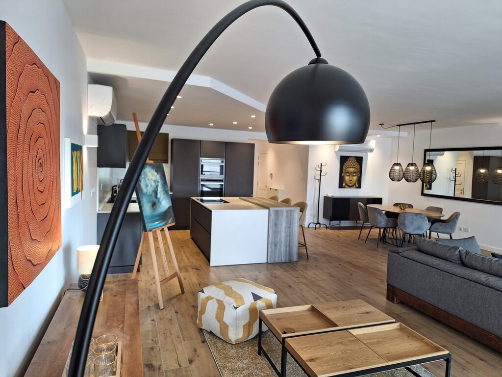 Swieqi_property_to_let-sunny_climate-oyster_christie's