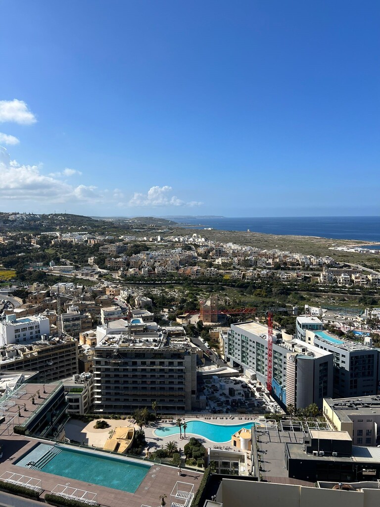 Malta_apartment_to_let-high_end_property-oyster_christie's