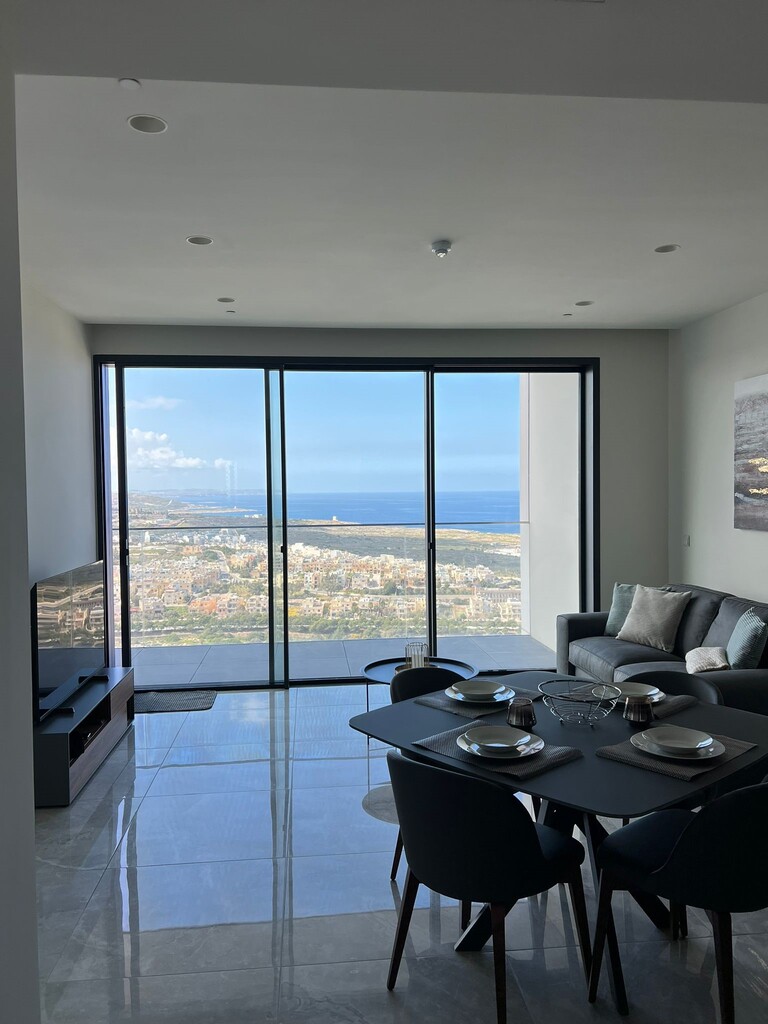 Mercury_towers_apartment_to_let-tourist_spot-oyster_christie's
