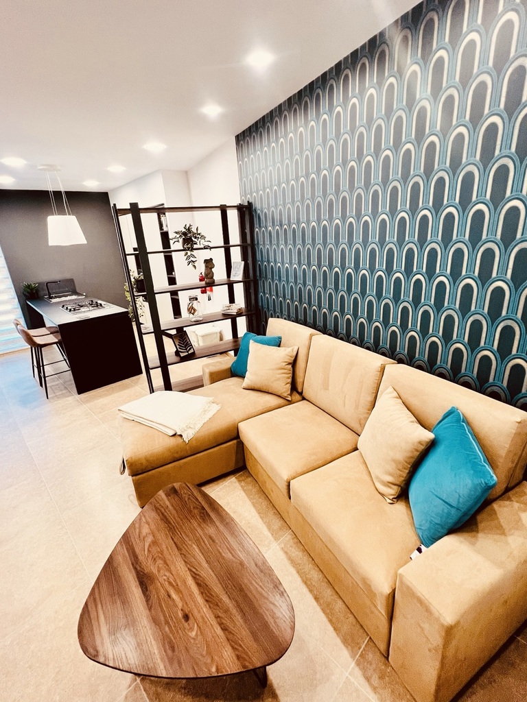Marsascala-apartment-for-sale-5
