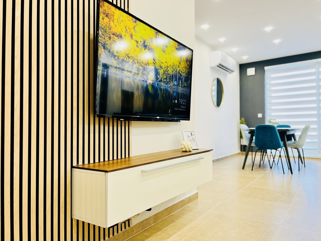 Marsascala-apartment-for-sale-10