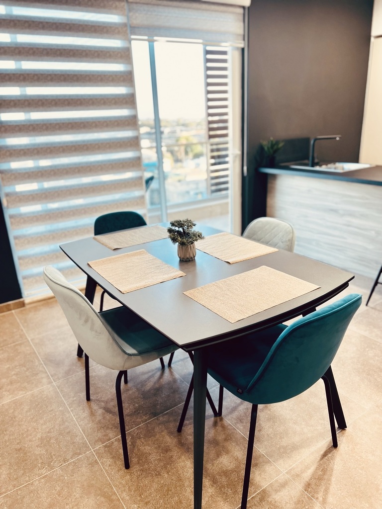 Marsascala-apartment-for-sale-11