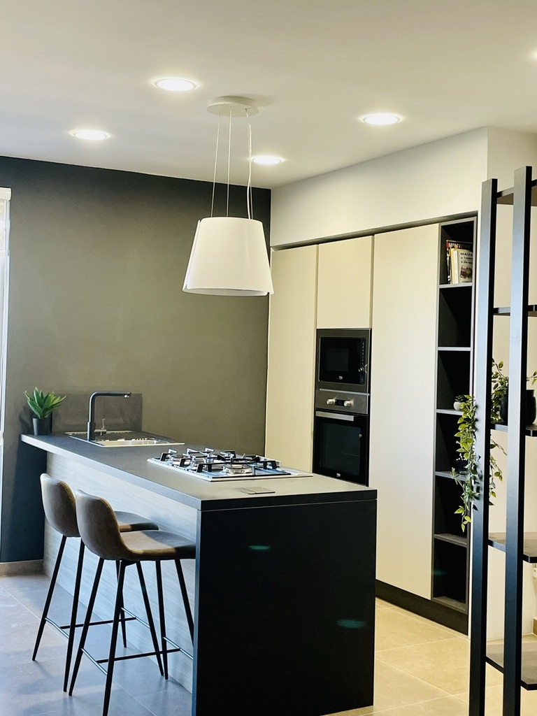 Marsascala-apartment-for-sale-14