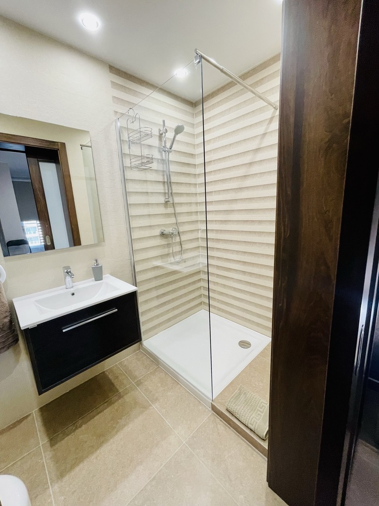 Marsascala Finished Apartment's Image 10