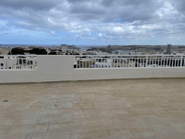 Kappara-penthouse-for-sale-1
