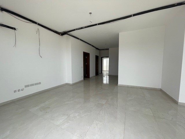 San Gwann Finished Penthouse's Image 3