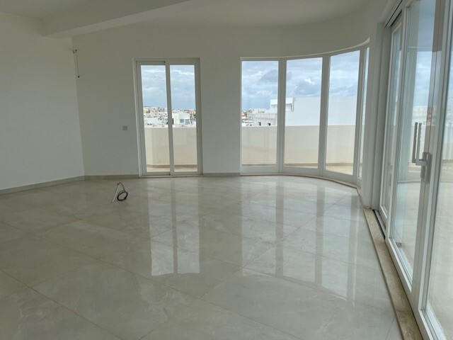 Kappara-penthouse-for-sale-4