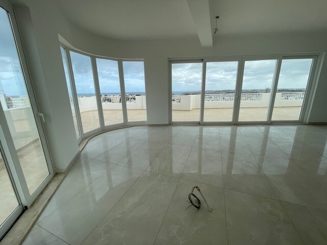 Kappara-penthouse-for-sale-5