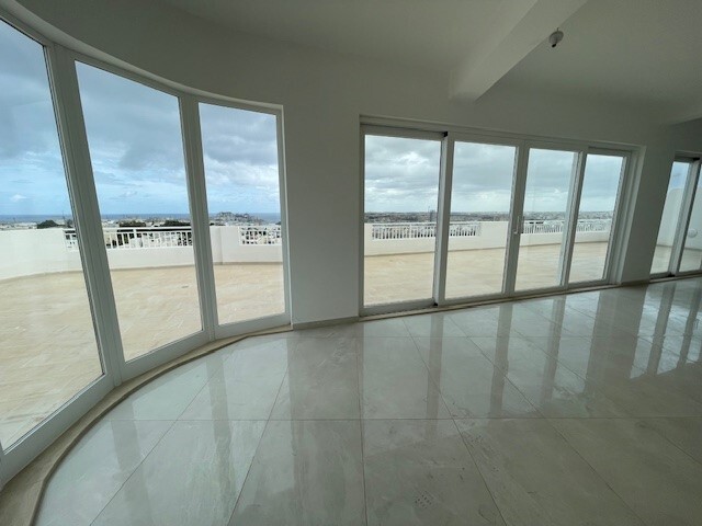 Kappara-penthouse-for-sale-6