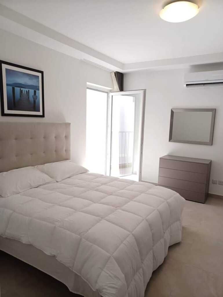 P_006806_Pieta-apartment-to-let-