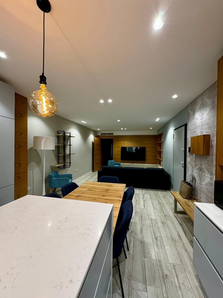 Sliema-apartment-to-let-2