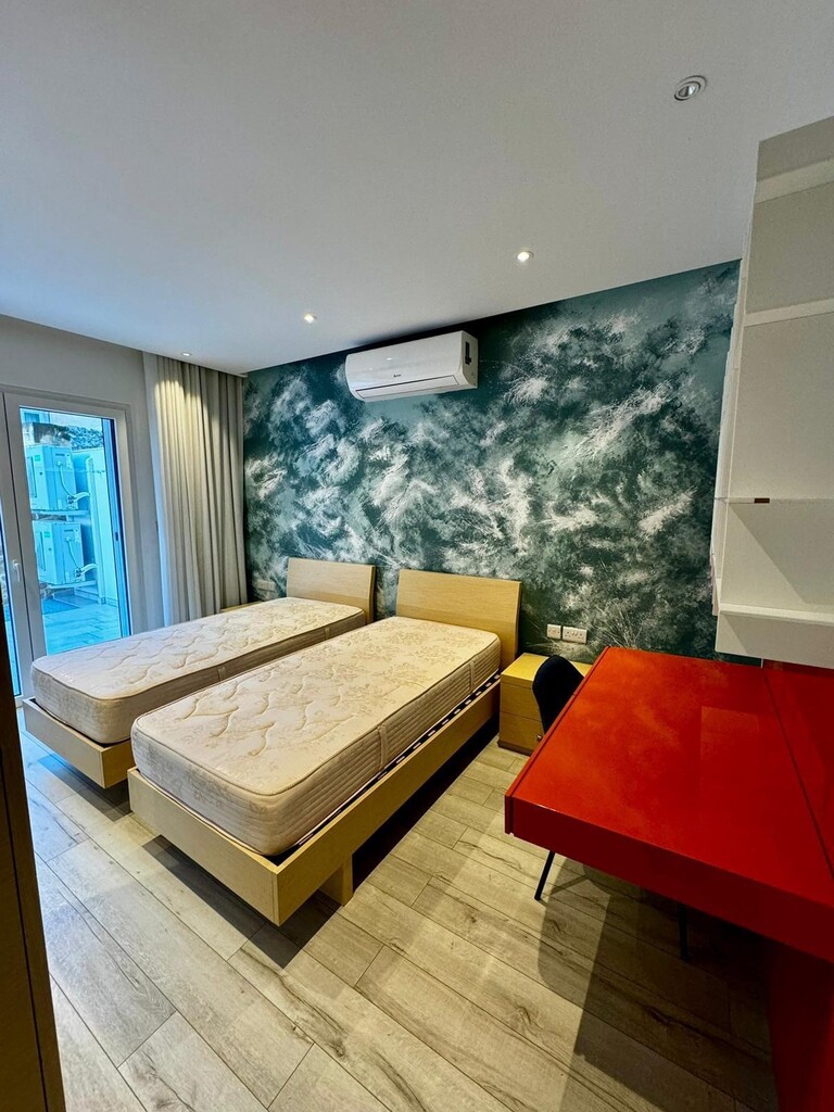 Sliema-apartment-to-let-1