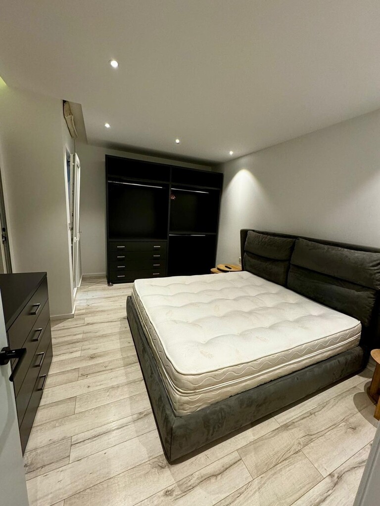 Sliema-apartment-to-let-3