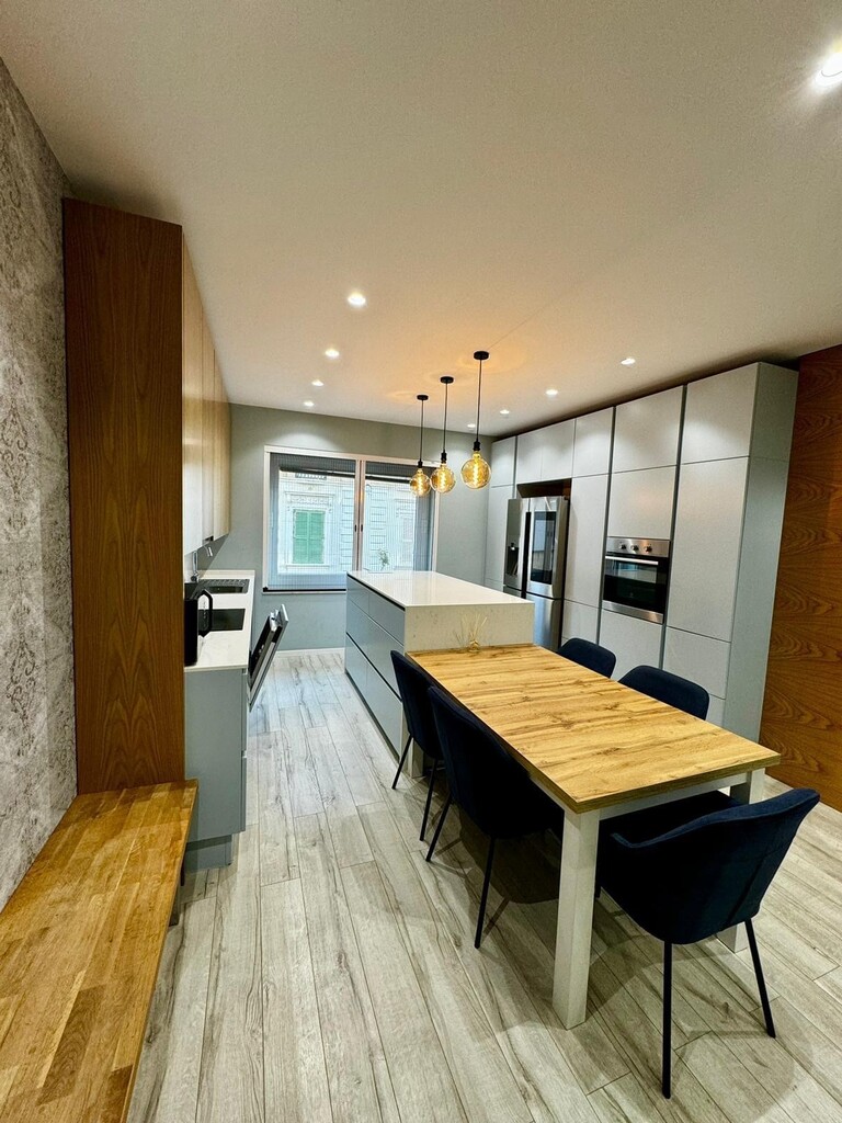 Sliema-apartment-to-let-4