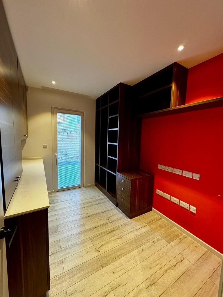 Sliema Furnished Apartment's Image 3