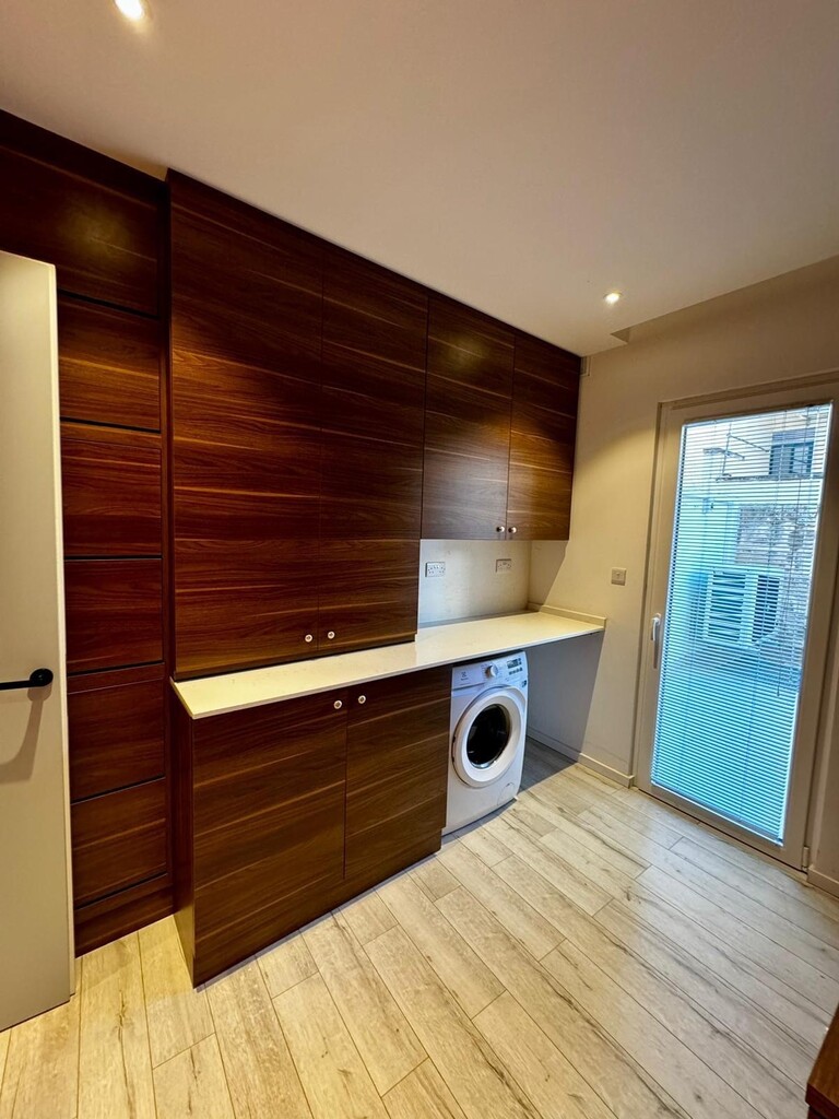 Sliema-apartment-to-let-7