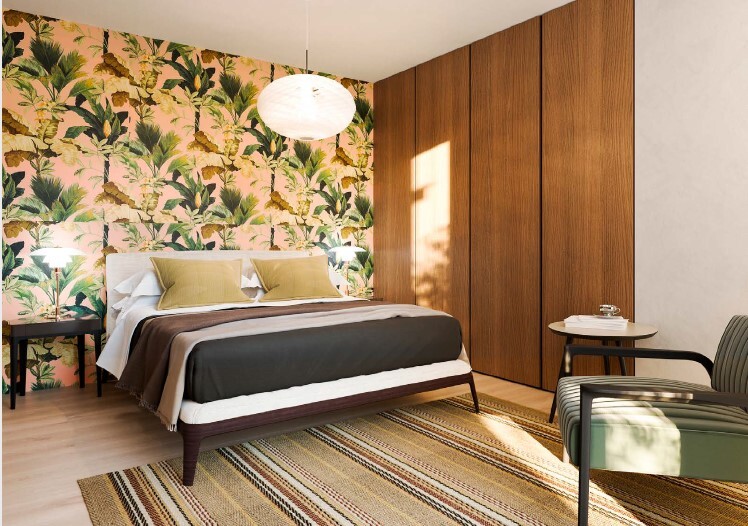 Tigne_point_apartment_for_sale-buy_to_let-oyster_christie's