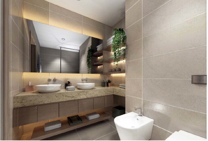 Tigne_point_apartment_for_sale-luxury_property-oyster_christie's