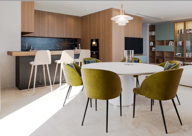 Tigne_point_apartment_for_sale-expat_real_estate-oyster_christie's