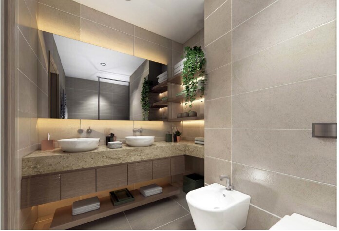 Tigne_point_apartment_for_sale-luxury_property-oyster_christie's