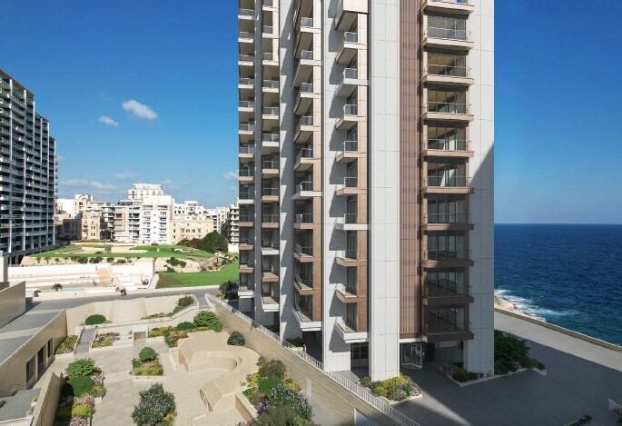Tigne_point_apartment_for_sale-retire_to_malta-oyster_christie's