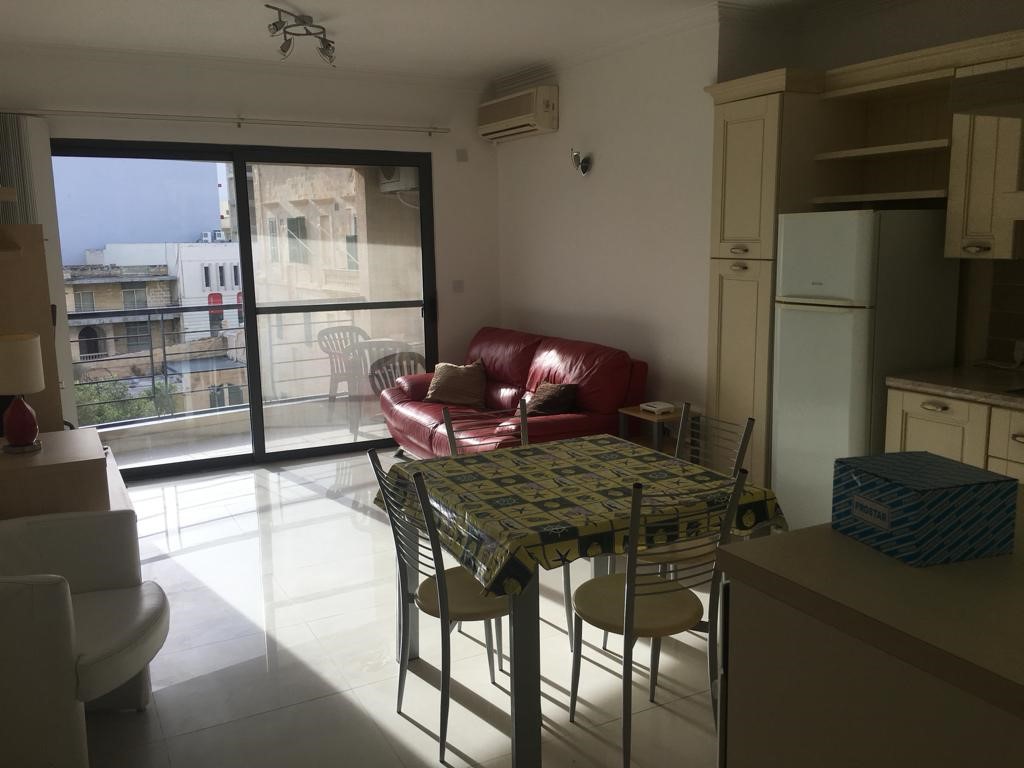 St.Julians-apartment-for-sale-2