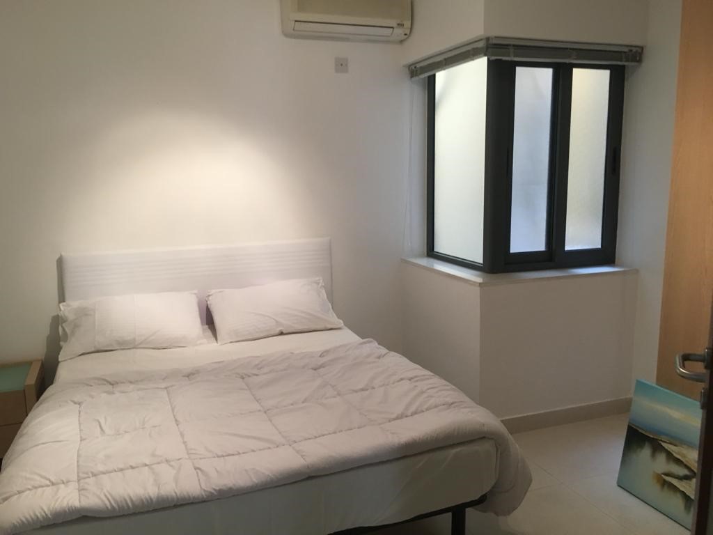 St.Julians-apartment-for-sale-5