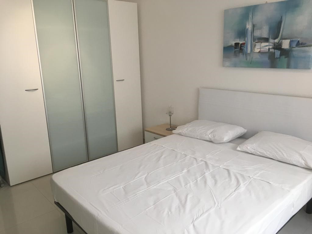 St.Julians-apartment-for-sale-7