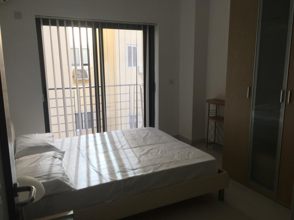 St Julians Furnished Apartment's Image 3
