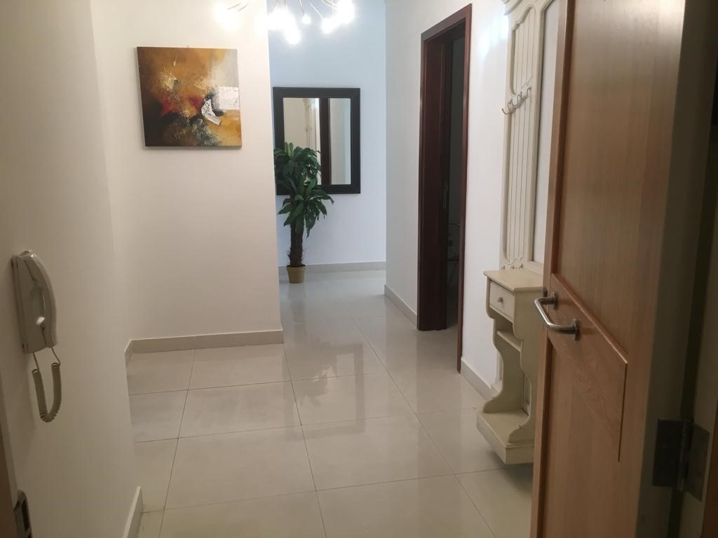 St.Julians-apartment-for-sale-11