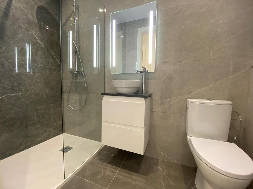 Sliema-apartment-to-let-1