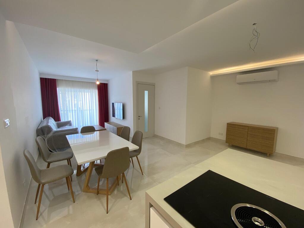 Sliema-apartment-to-let-4