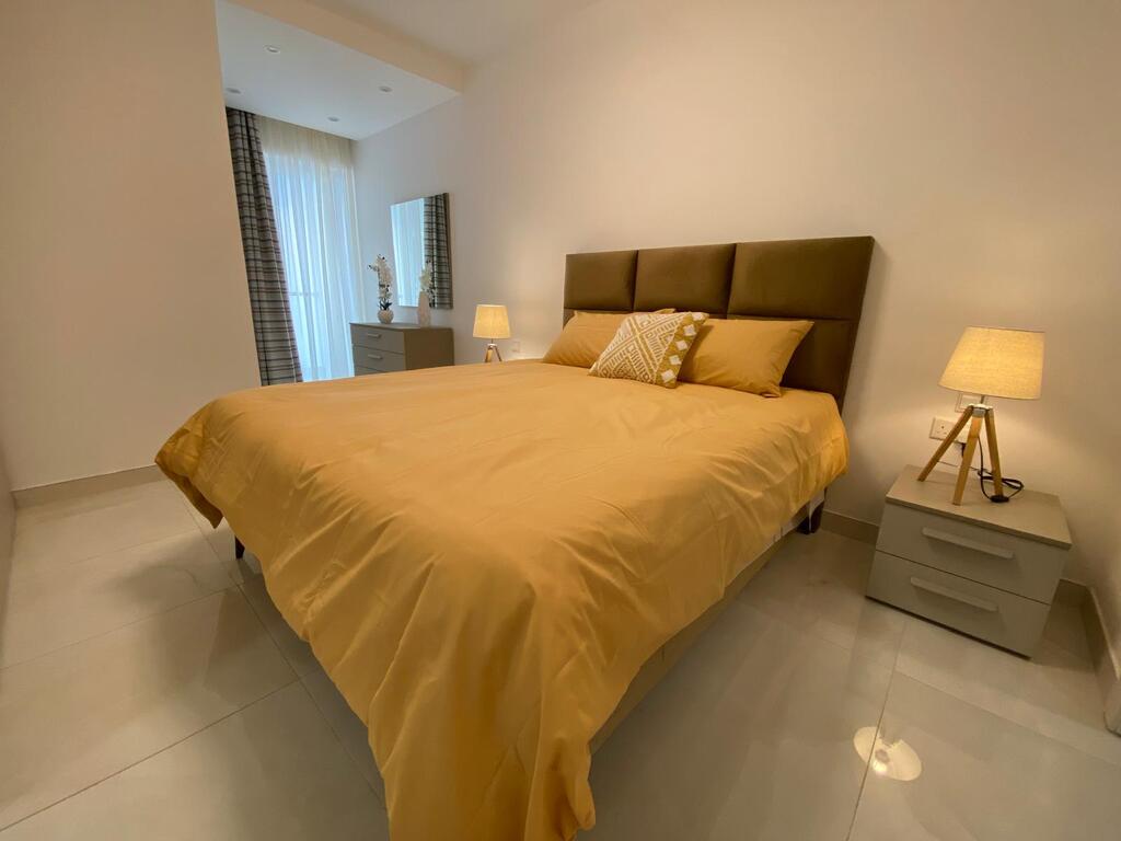 Sliema-apartment-to-let-6