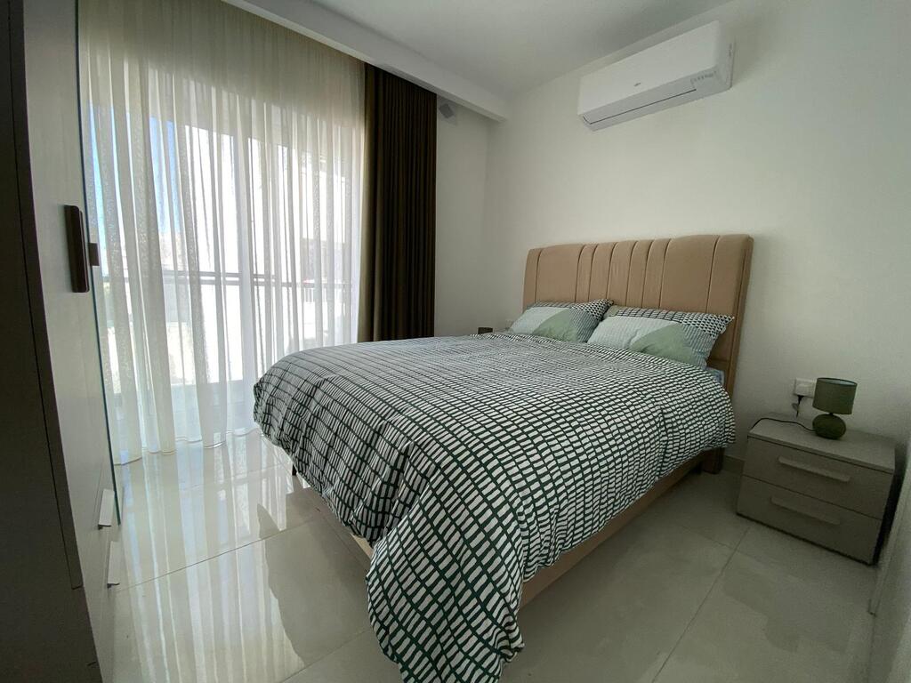 Sliema-apartment-to-let-7