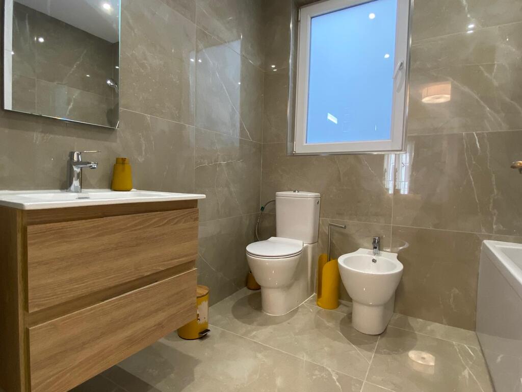 Sliema Furnished Apartment's Image 3