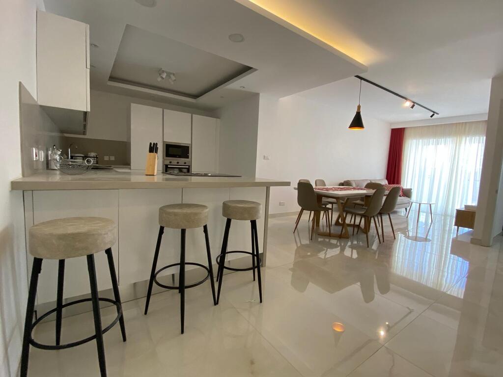 Sliema-apartment-to-let-14